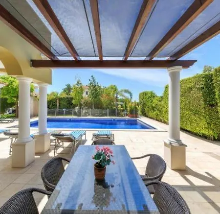 Vale Do Garrao Sleeps 10 Pool Air Con Wifi キンタ・ド・ラーゴ